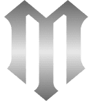 Mithril logo