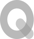 Quotient logo